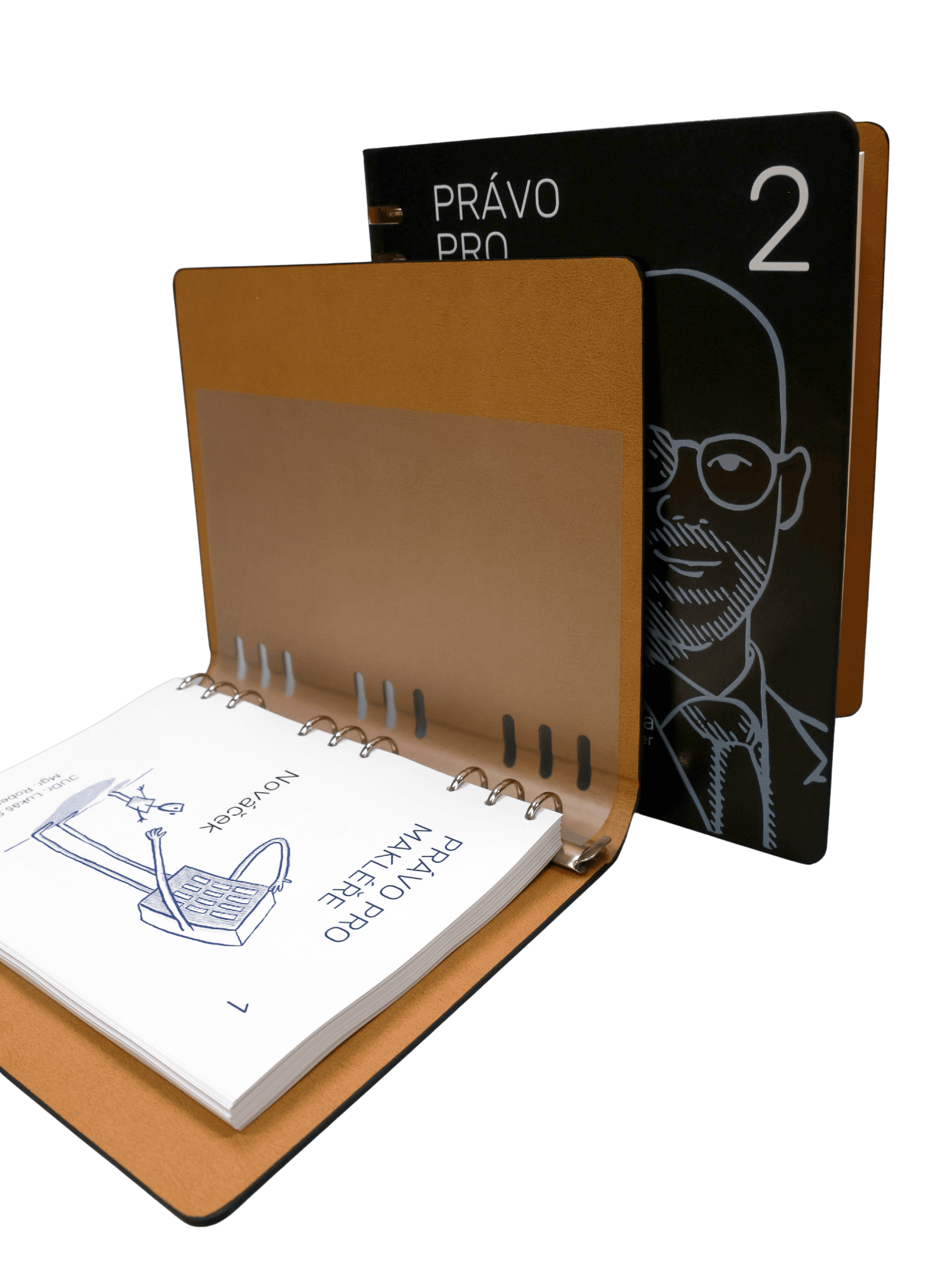 2. díl Právo pro makléře - Profesionál
